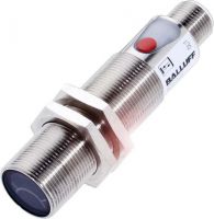 Sensor BOS 18M-PUV