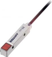 Sensor BOS Q08M-PS