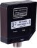 Lasersensor PR170420