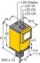 Reflexionslichtschranke Q45BB6LP