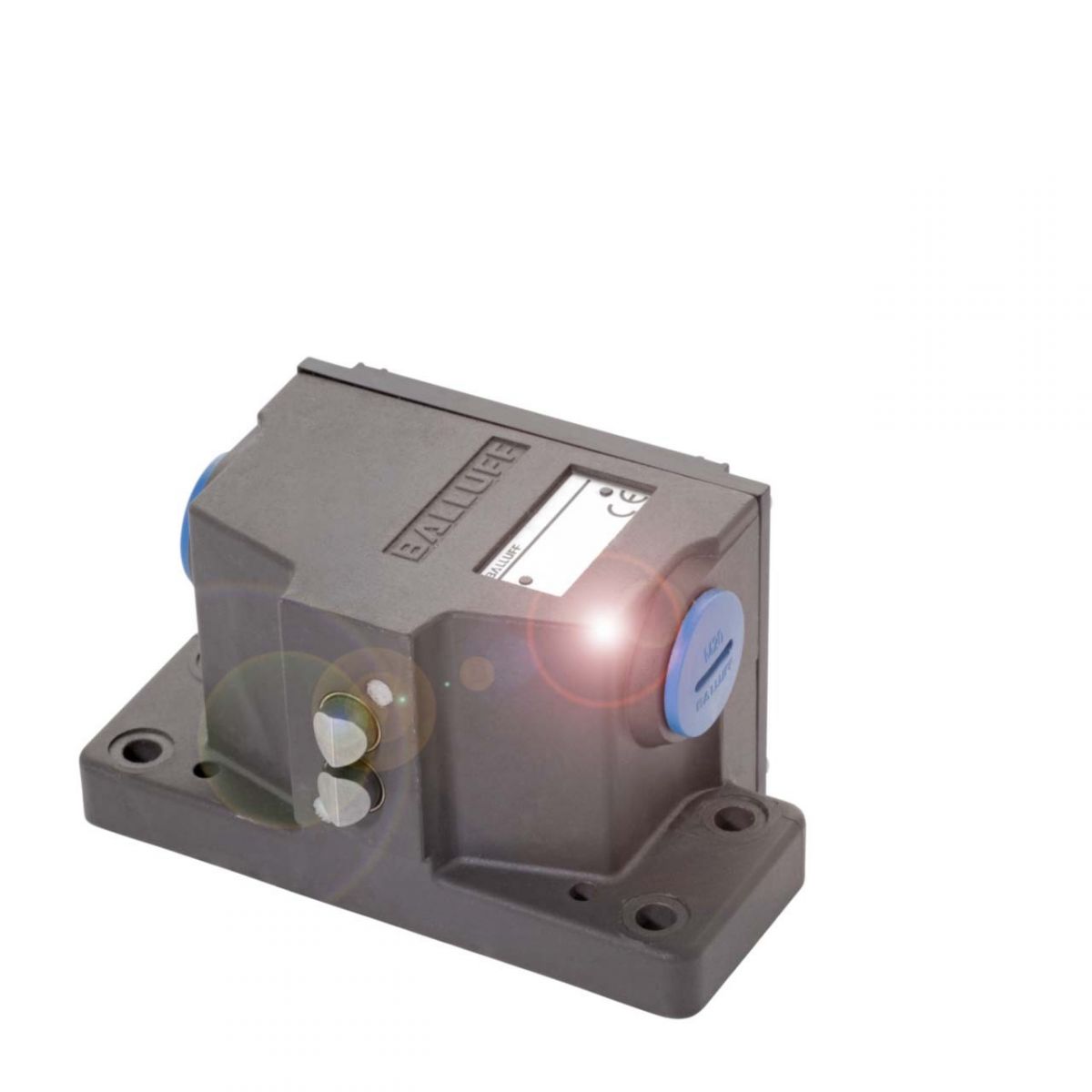 Nockenschalter BNS819-D03-R12-62-10 Nockenschalter BNS819-D03-R12-62-10
