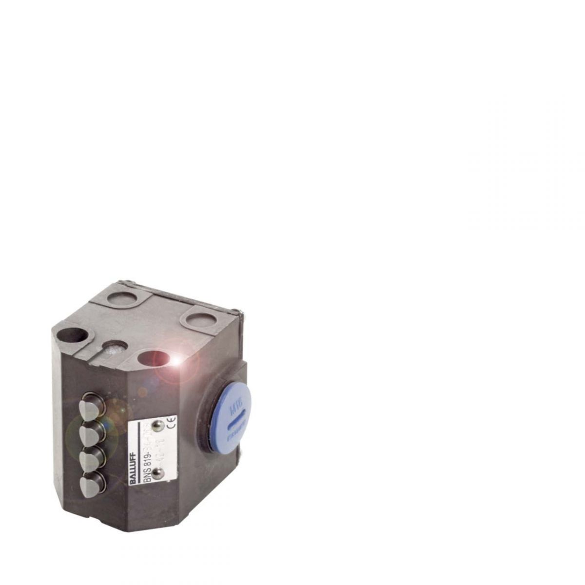 Nockenschalter BNS819X699B #BNS034N Nockenschalter BNS819X699B #BNS034N