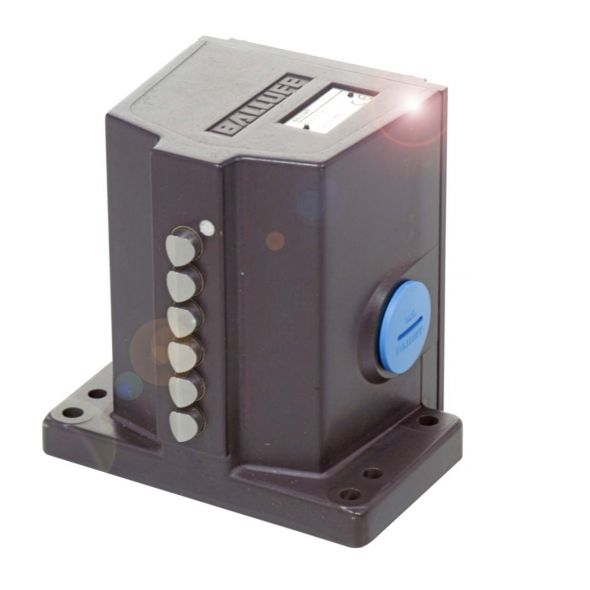 Nockenschalter BNS 819D08E1210010 Nockenschalter BNS 819D08E1210010