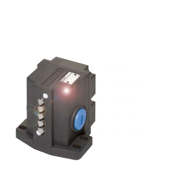 Nockenschalter BNS819-B03-D10-46-10 Nockenschalter BNS819-B03-D10-46-10