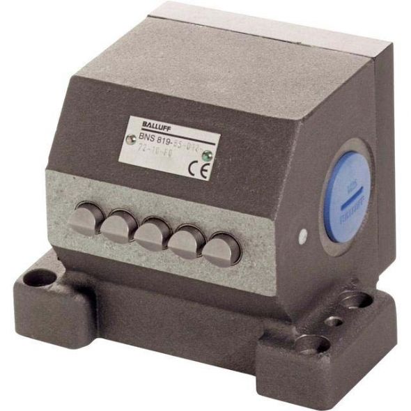 Nockenschalter BNS819-B03-R16-72-10 Nockenschalter BNS819-B03-R16-72-10