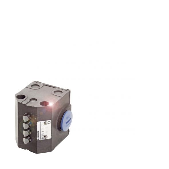 Nockenschalter BNS819X699B #BNS034N Nockenschalter BNS819X699B #BNS034N