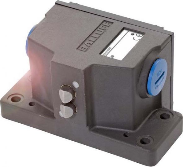 Nockenschalter BNS819D05E1 Nockenschalter BNS819D05E1
