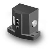 Reihenpositionsschalter BNS819-B04-D10-46-11
