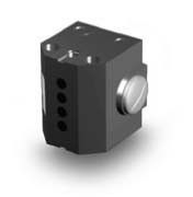 Reihenpositionsschalter BNS816B04 #BNS03HJ