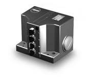 Reihenpositionsschalter BNS813B06L1261A2206
