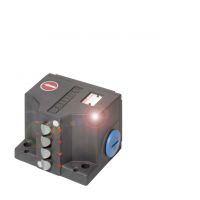 Nockenschalter BNS 813B05D1261A1001