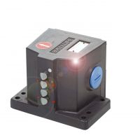 Nockenschalter BNS 813D05R121002205