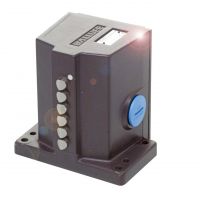 Nockenschalter BNS 819D08E1210010