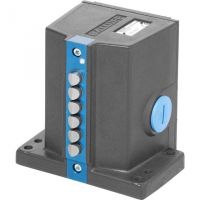 Nockenschalter BNS 829D03R1210010FE