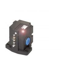 Nockenschalter BNS819-B03-D10-46-10