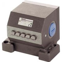 Nockenschalter BNS819-B03-R16-72-10
