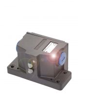 Nockenschalter BNS819-D03-R12-62-10