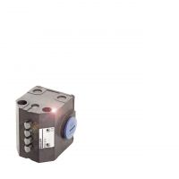 Nockenschalter BNS819X699B #BNS034N