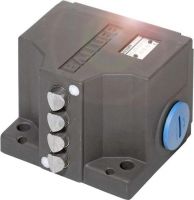 Nockenschalter BNS819B04R1