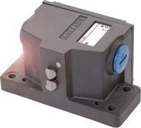 Nockenschalter BNS819-D05-