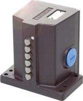 Nockenschalter BNS819D10D1
