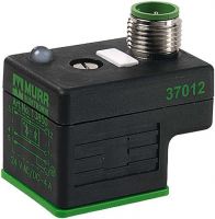 Ventilsteckeradapter 7000-41341-0000000
