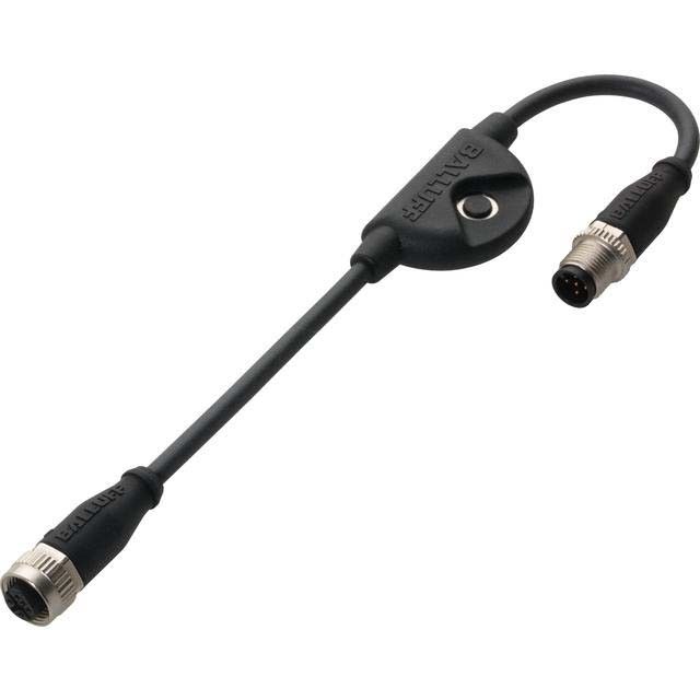 Adapter BAE PD-US-004-S92 Adapter BAE PD-US-004-S92