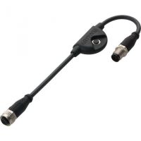 Adapter BAE PD-US-004-S92