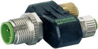 T-Stück SlimLine 7000-41211-0000000