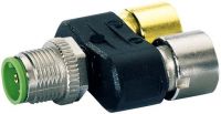 T-Stück SlimLine 7000-41135-0000000