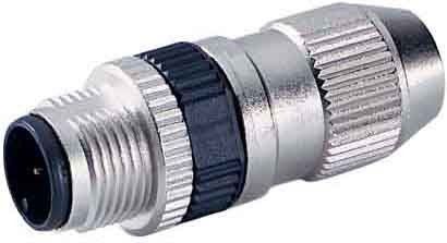 Stecker 7000-12491-0000000