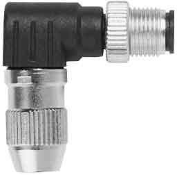 Stecker 7000-12561-0000000
