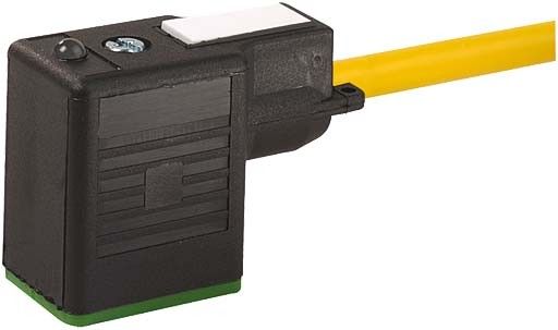 Ventilstecker 7000-11081-0361000