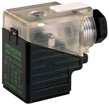 Ventilstecker A M16 7000-29321-0000000 Ventilstecker A M16 7000-29321-0000000