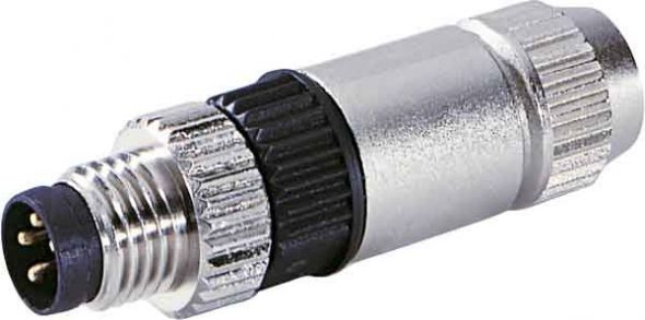 Stecker 7000-08351-0000000