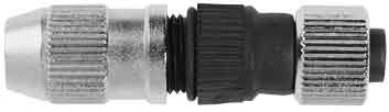 Buchse 7000-12581-0000000 Buchse 7000-12581-0000000
