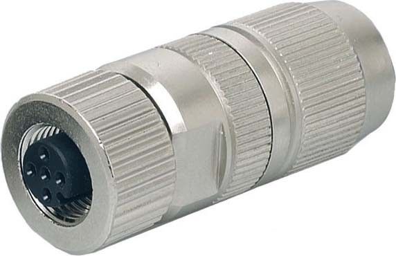 M12 MOSA Ethernet Kabel 7000-14621-0000000 M12 MOSA Ethernet Kabel 7000-14621-0000000