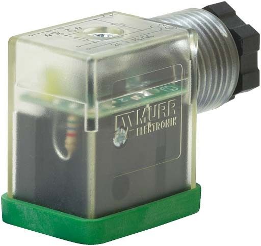 Ventilstecker 7000-29685-0000000 Ventilstecker 7000-29685-0000000
