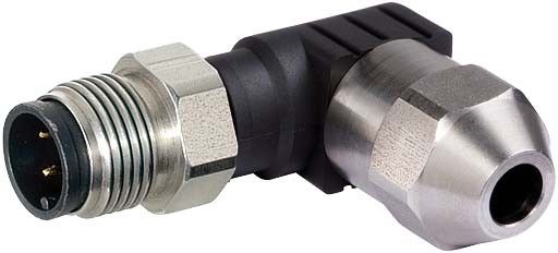 Steckverbinder 7002-12561-0000000 Steckverbinder 7002-12561-0000000