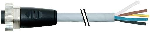 Steckverbinder 7000-78021-9650150 Steckverbinder 7000-78021-9650150