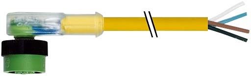 Steckverbinder 7050-12421-0340300 Steckverbinder 7050-12421-0340300