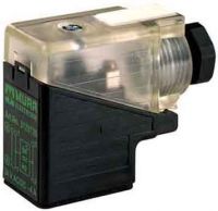 Ventilstecker B 7000-29801-0000000