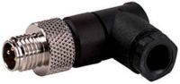 M8-Winkelstecker 7000-08461-0000000