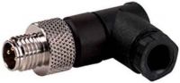M8-Winkelstecker 7000-08441-0000000