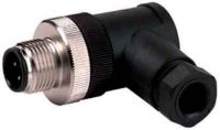 M12-Stecker 7000-12841-0000000