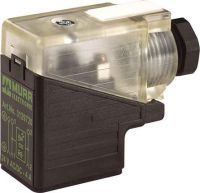Ventilstecker 7000-29561-0000000