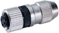 Buchse 7000-12611-0000000