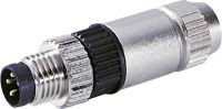 Stecker 7000-08351-0000000