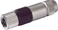 Buchse 7000-08371-0000000