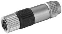 Buchse 7000-08391-0000000